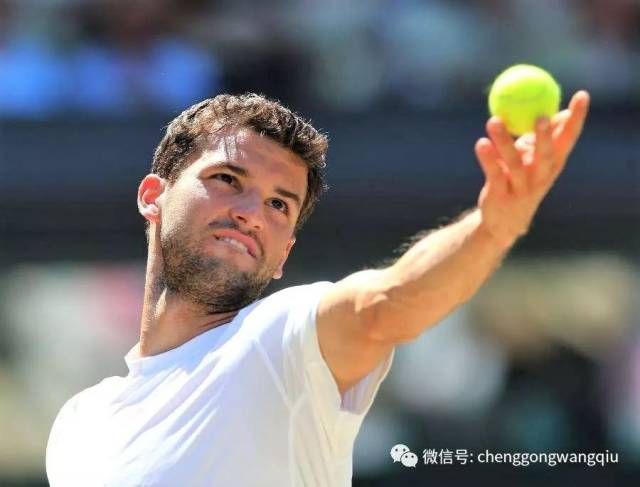 导致关键分 导致关键分