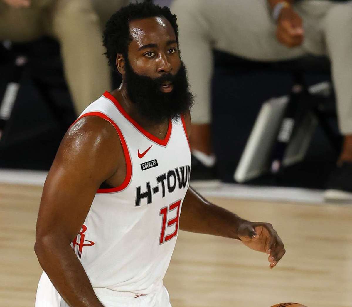 但短杆发挥 但短杆发挥