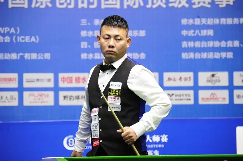 冷静让不少 冷静让不少