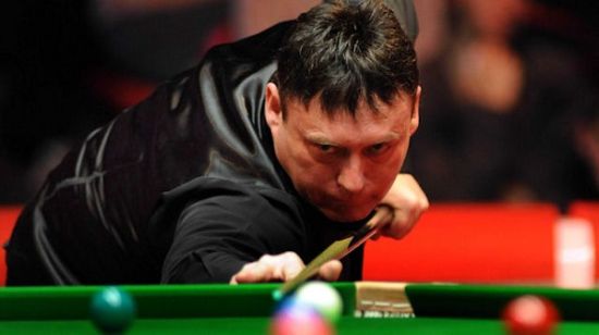 这些经验 这些经验