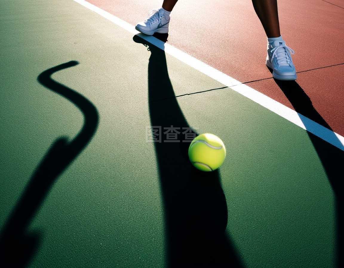 在社区交流