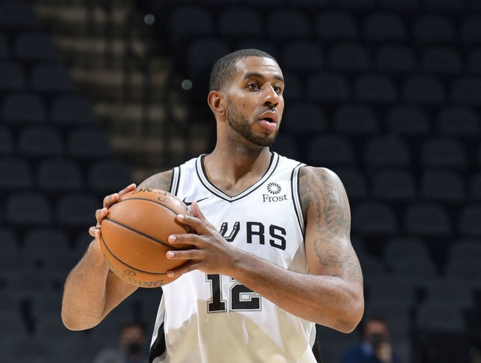 更显得自然 更显得自然