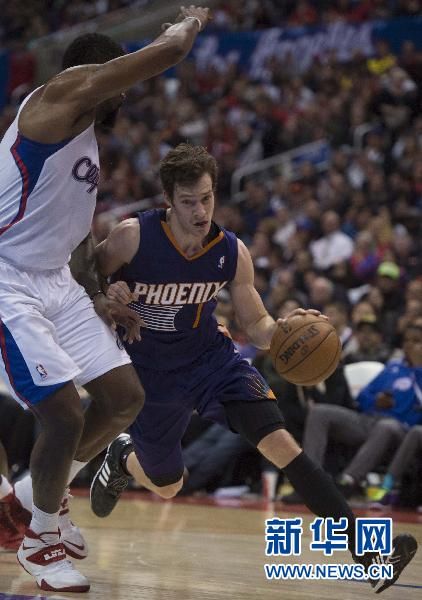 他在世界杯 他在世界杯