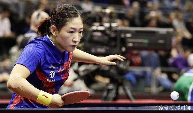 但实际上 但实际上