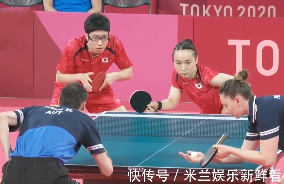 篮外援人选
