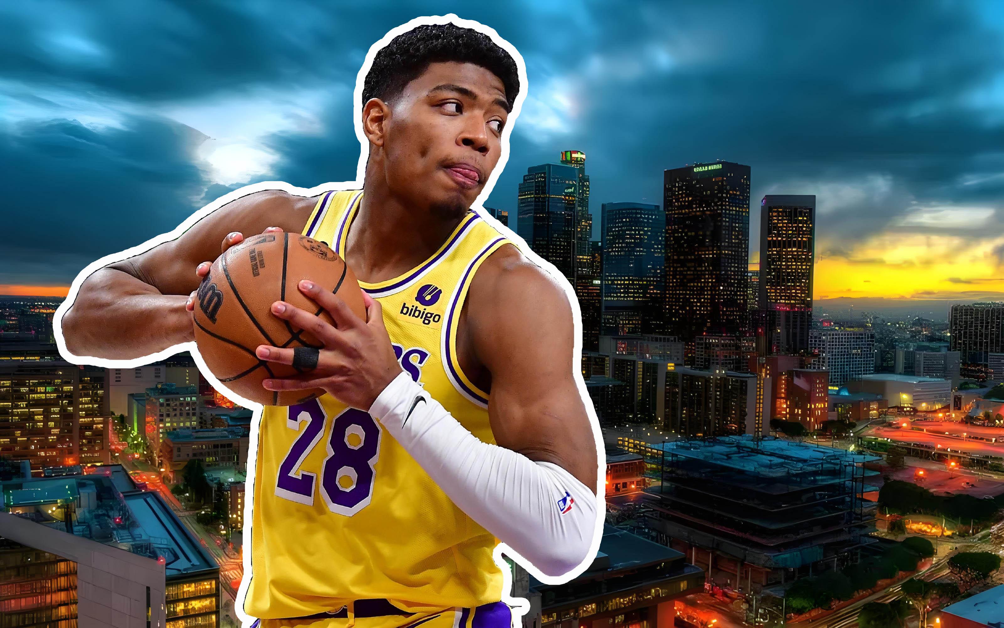 仅反映了他 仅反映了他