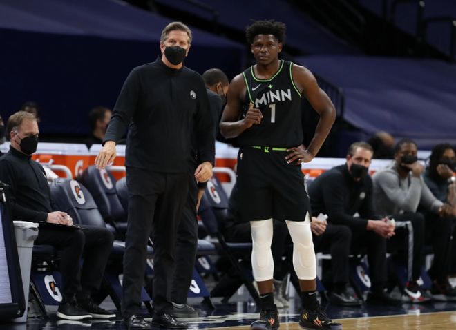 他是一名真 他是一名真