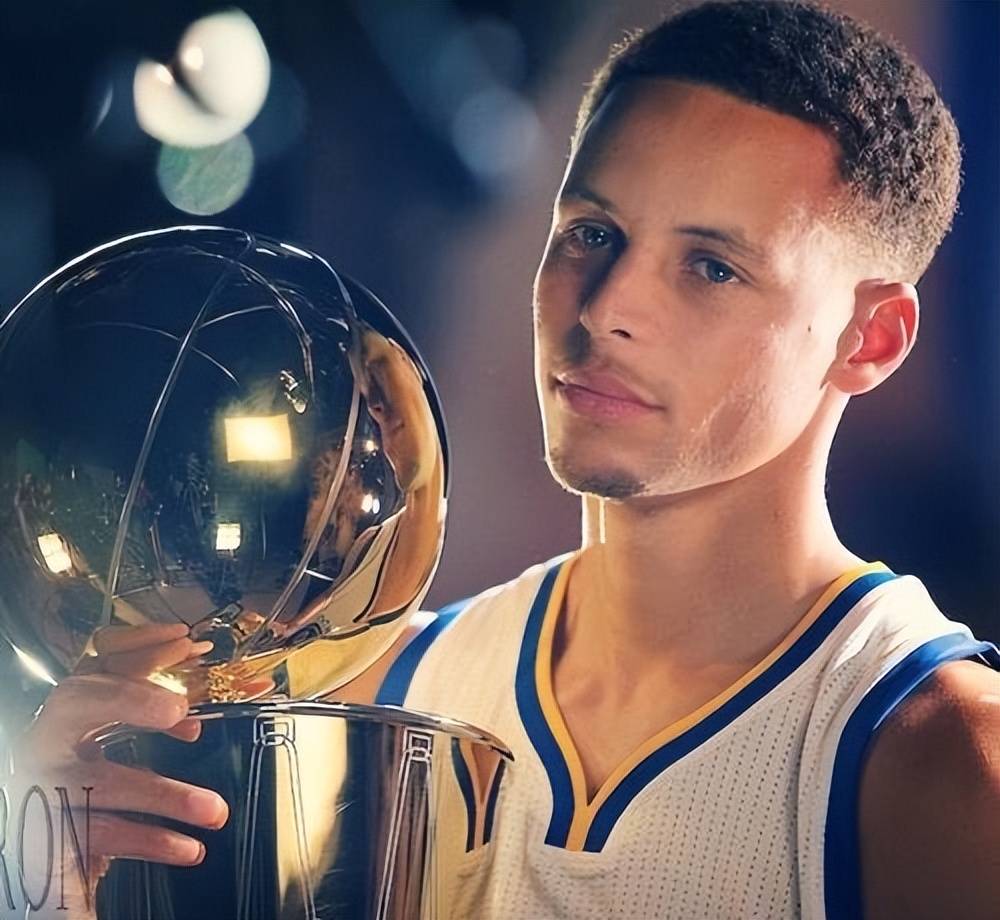 本文带您全 本文带您全