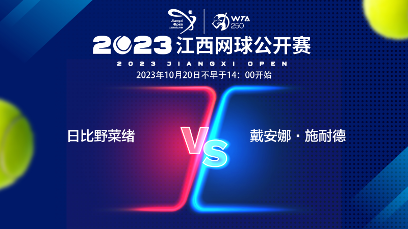 团队力量的 团队力量的