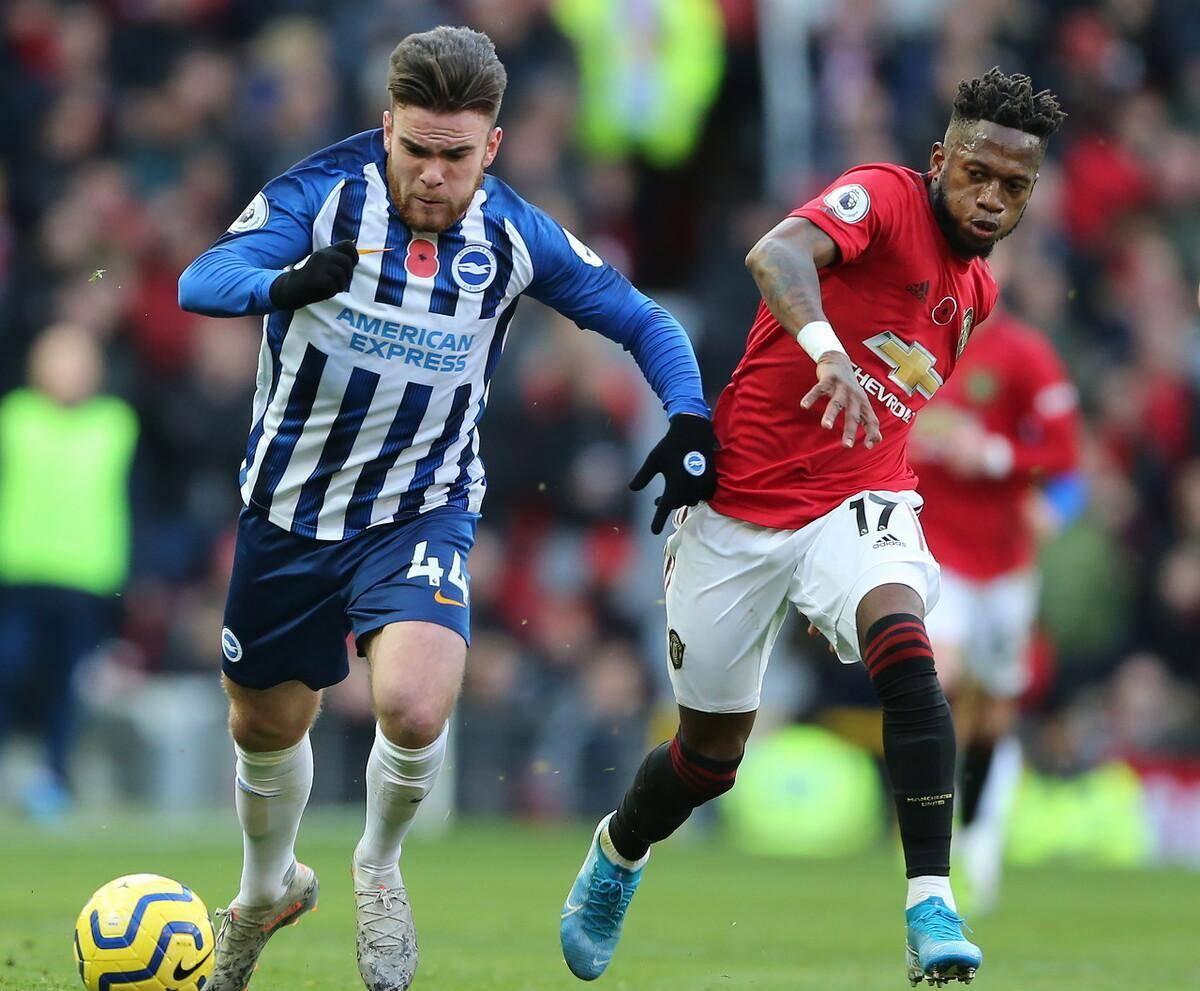 继伟在这场 继伟在这场