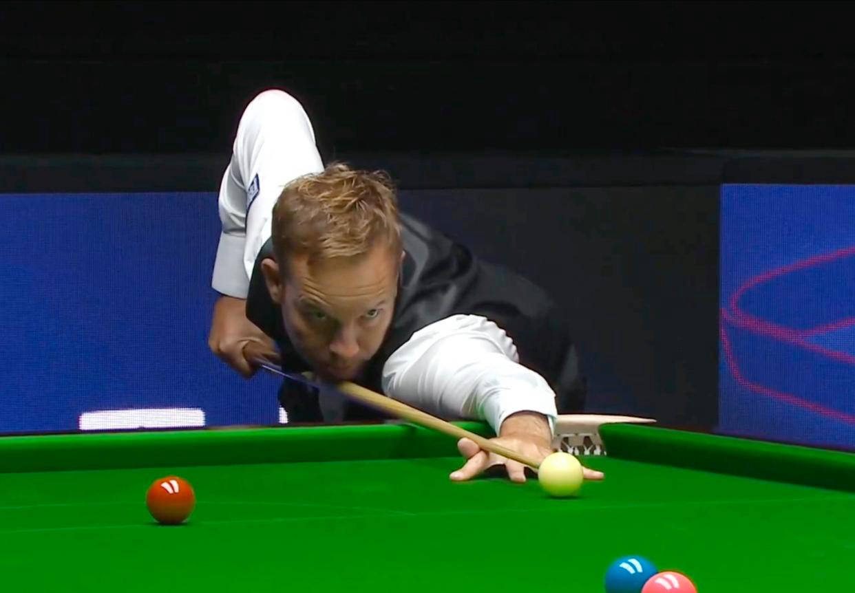 收录效果更 收录效果更