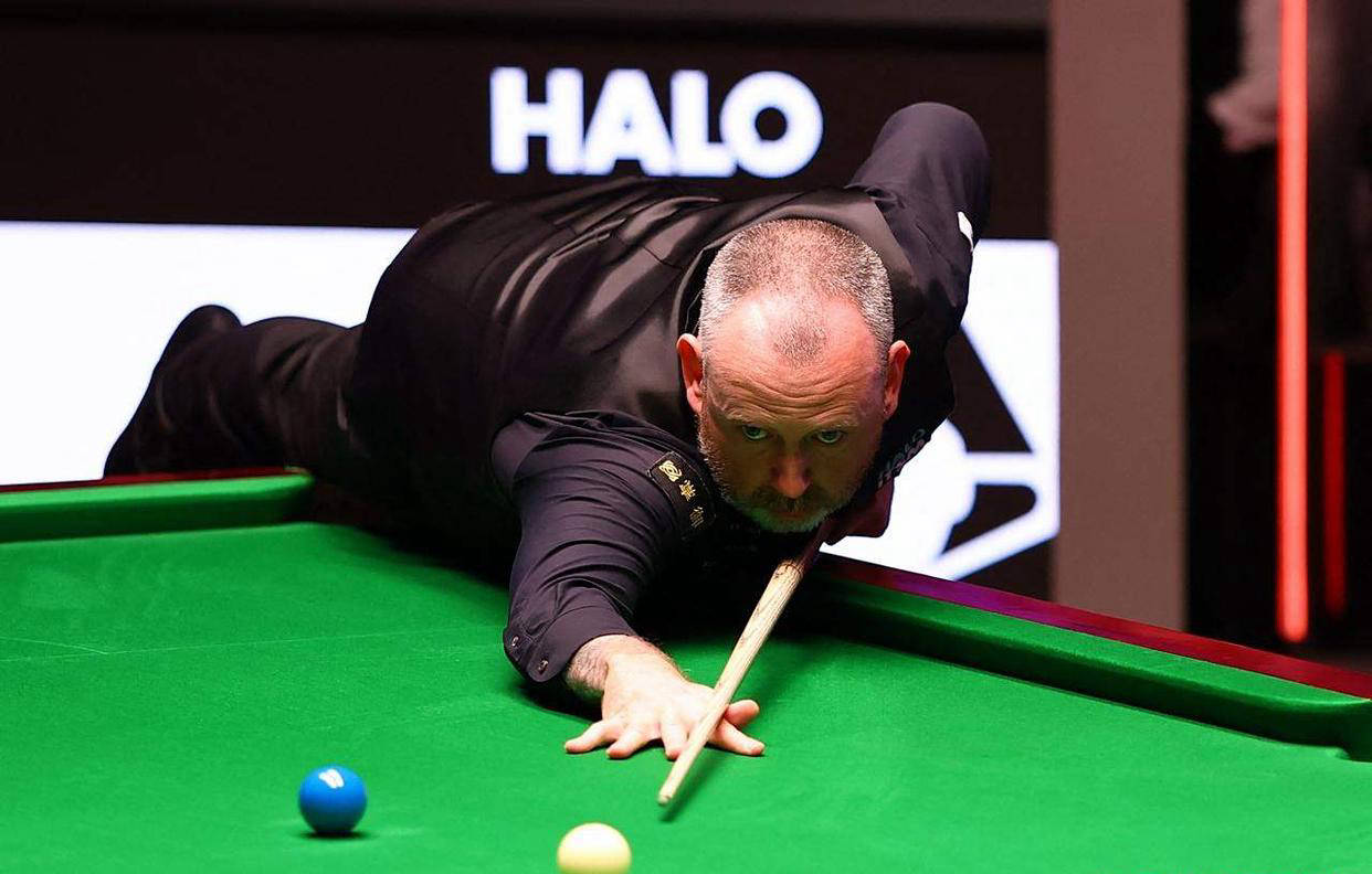 联赛效力 联赛效力