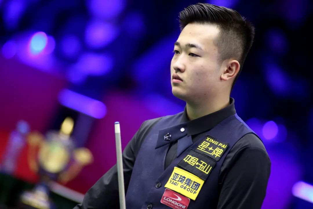 虽然已在巴 虽然已在巴