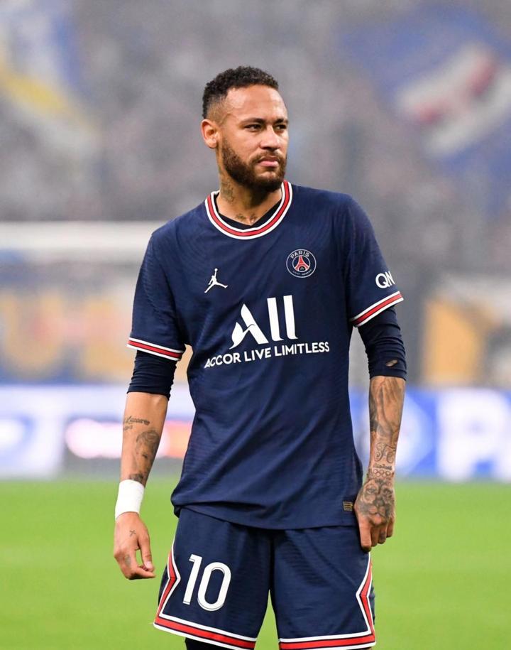 他展示了卓 他展示了卓