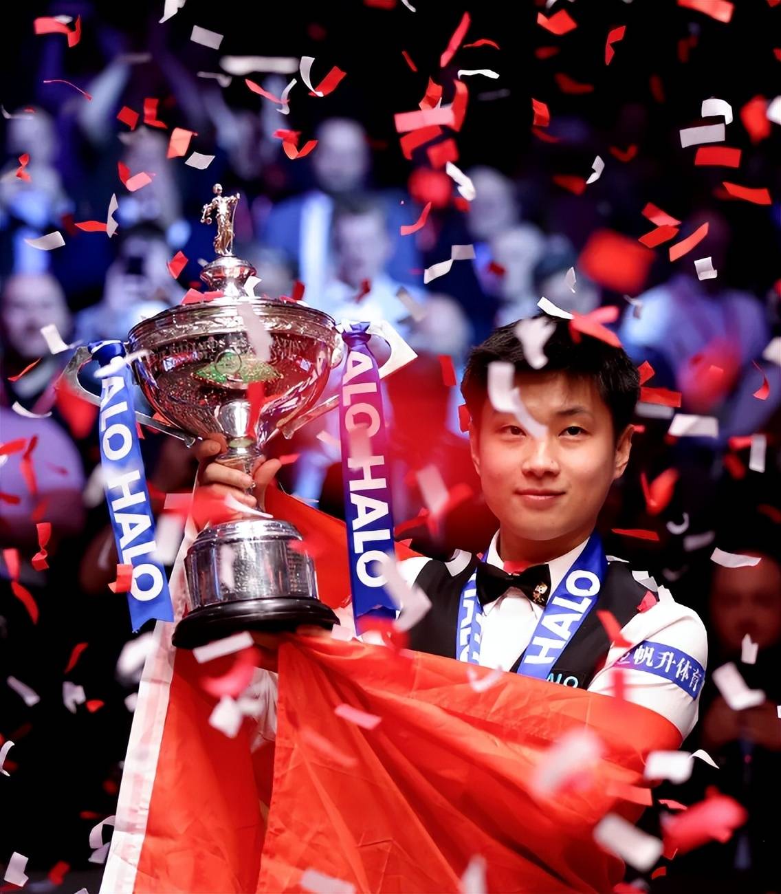 19赛季闯 19赛季闯