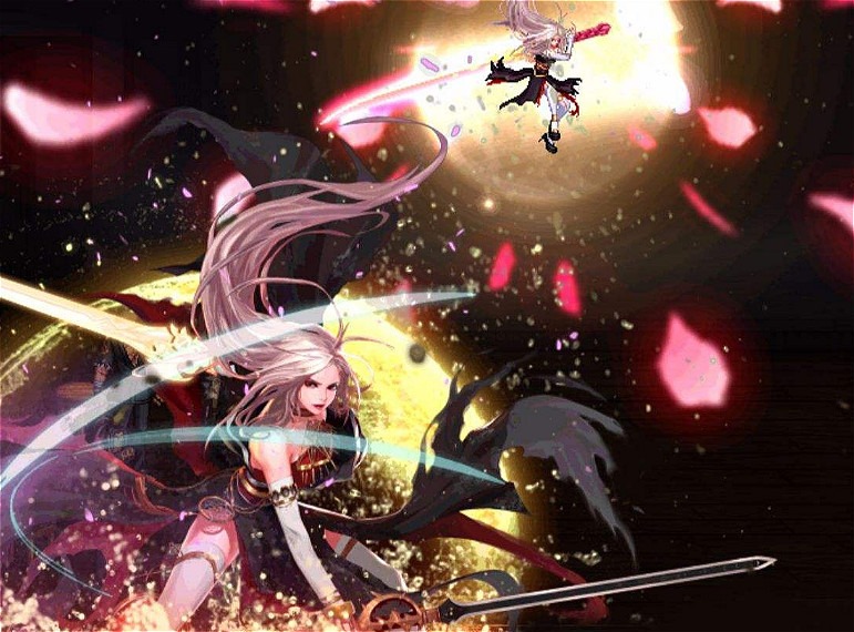 这不仅体现 这不仅体现