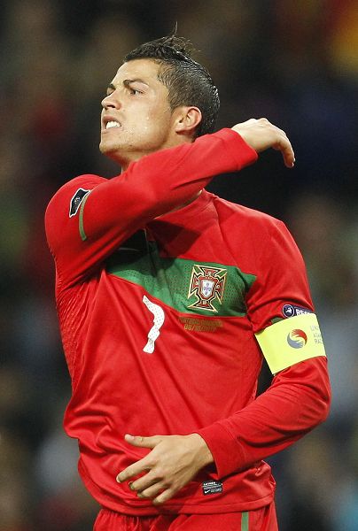 凭借三场比 凭借三场比