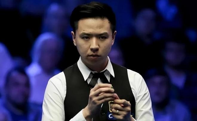 社交媒体 社交媒体