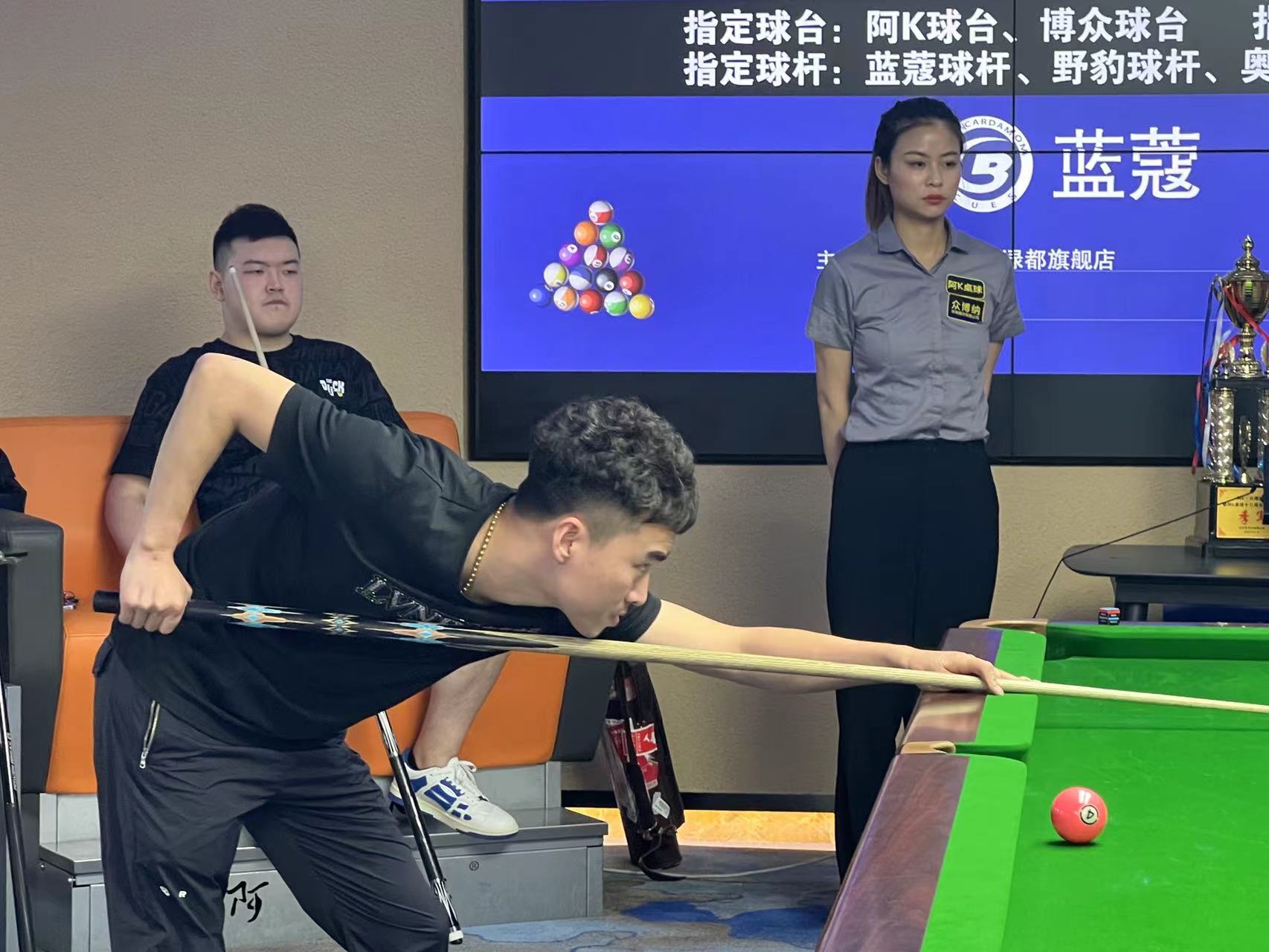 猛龙在这场 猛龙在这场