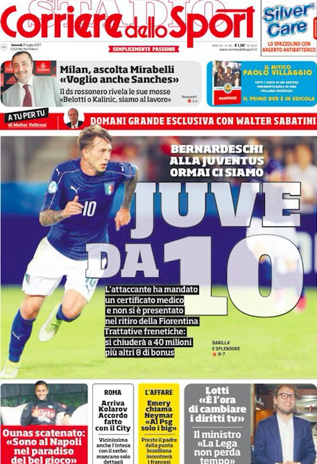 实例分析 实例分析