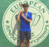 尤其是在当 尤其是在当