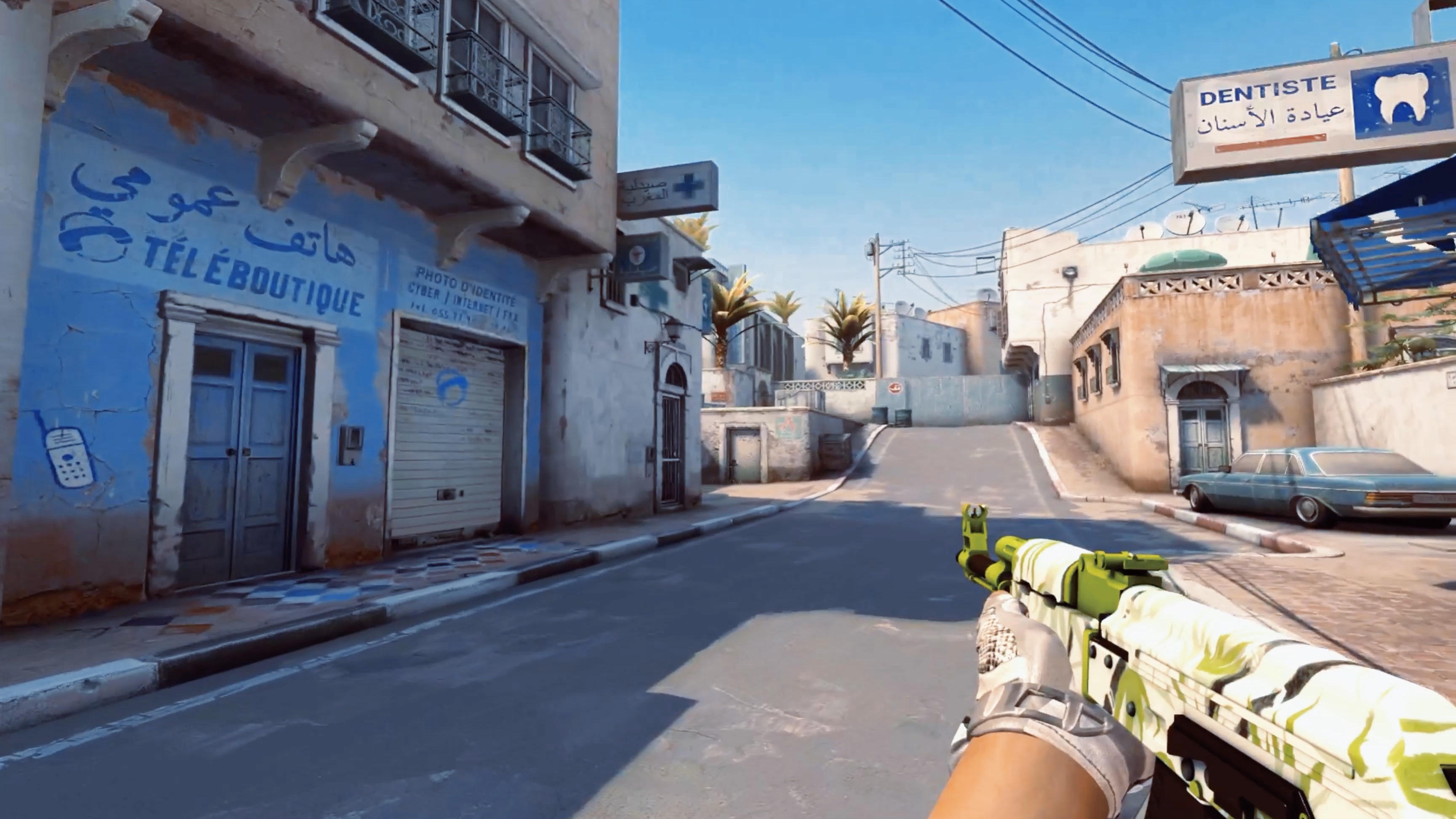 篮球比赛中 篮球比赛中