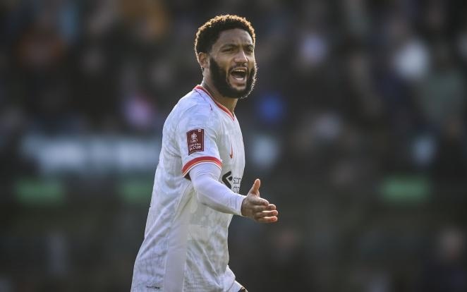 打法的联系 打法的联系