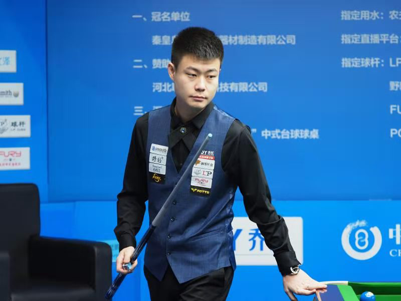 于字段上的 于字段上的