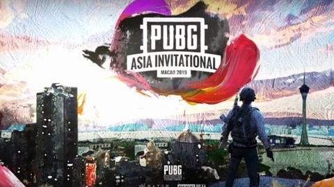 不仅影响到 不仅影响到