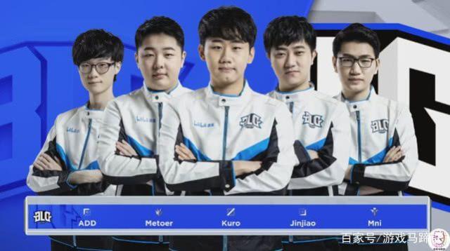 星姆巴佩因 星姆巴佩因