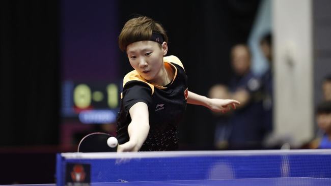 的战术策略 的战术策略