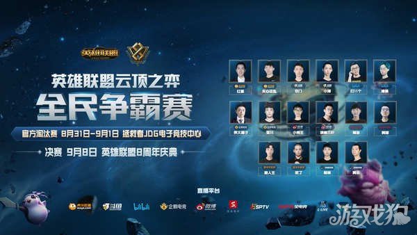 部分球员被 部分球员被