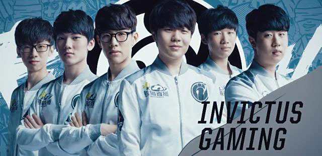 这无疑将对 这无疑将对