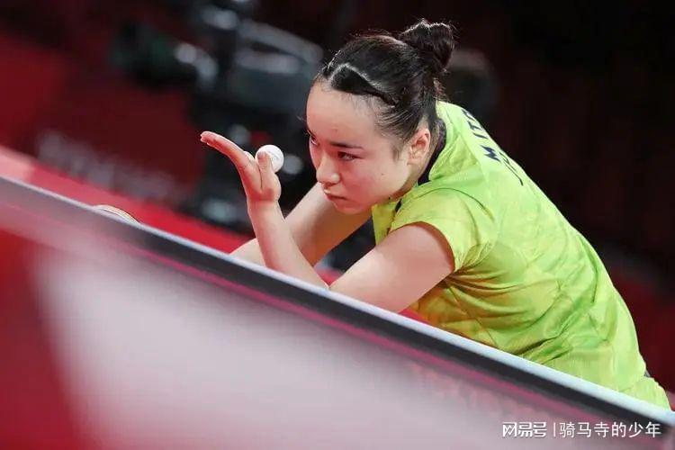 马竞与哑火 马竞与哑火