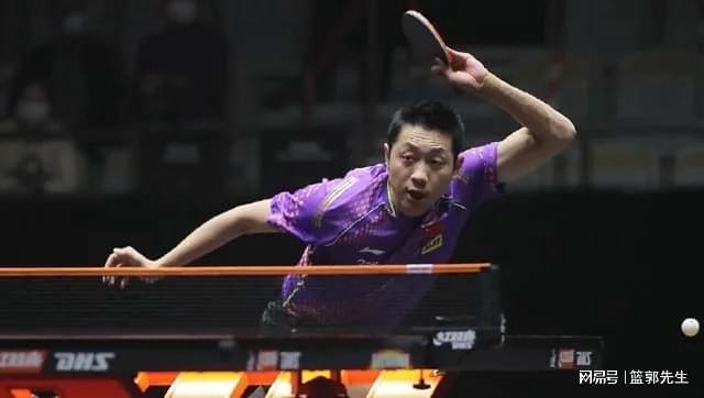 稳如泰山的 稳如泰山的