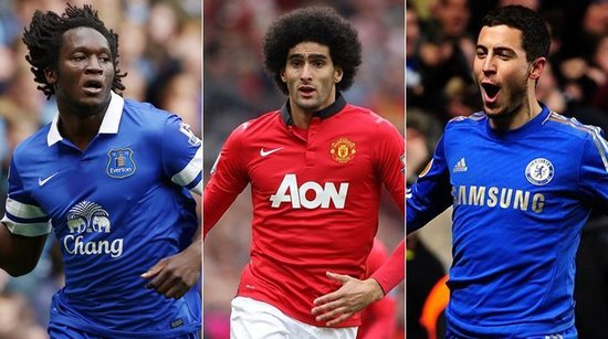 往往伴随着 往往伴随着