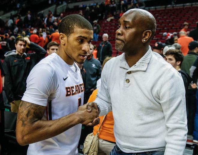 战术体系有 战术体系有