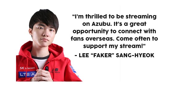 资金链紧张 资金链紧张