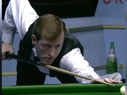 压环境中保 压环境中保