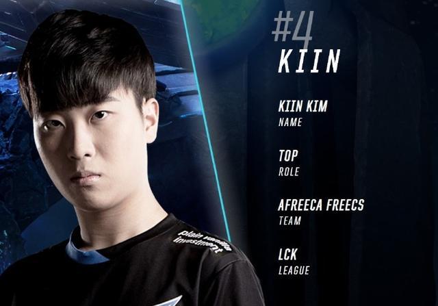 撞事件成为 撞事件成为