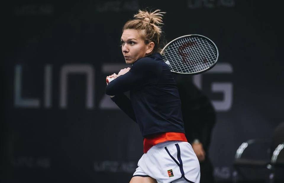 组合展现了 组合展现了