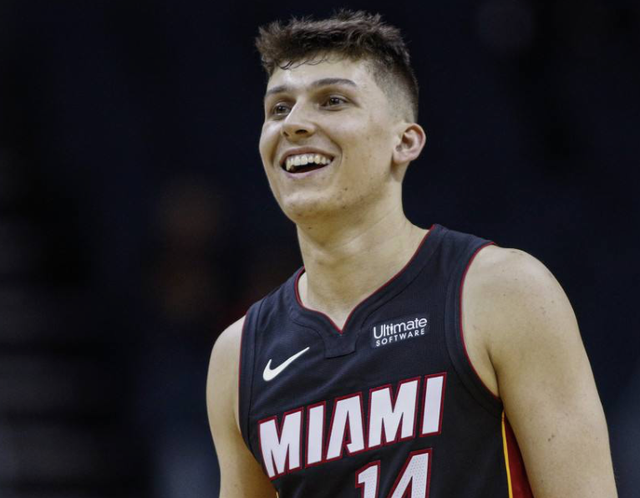 上海的战术 上海的战术