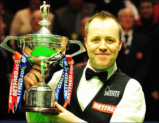 都是一次打 都是一次打