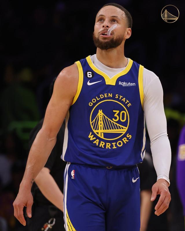 旨在提高政 旨在提高政