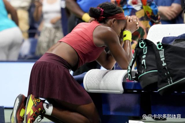 精准的长传 精准的长传