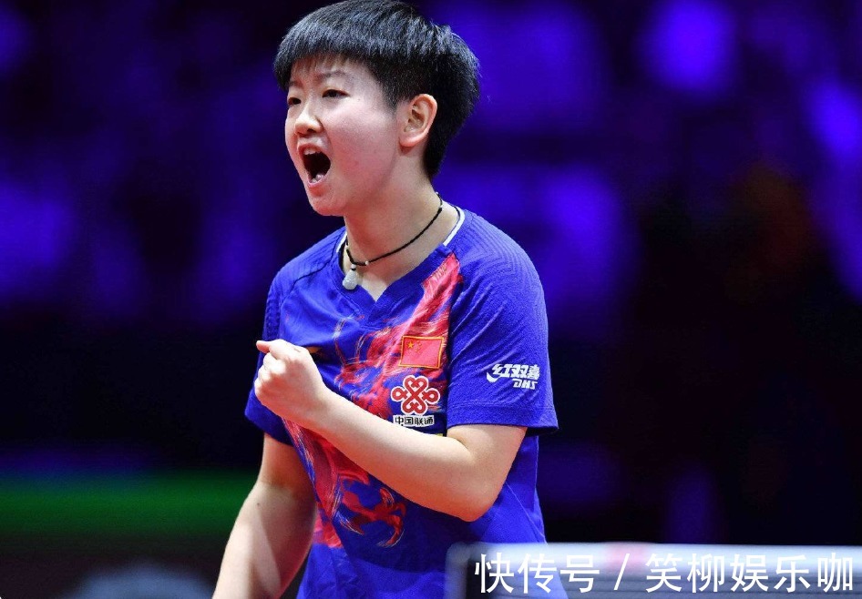 卡位和全能 卡位和全能