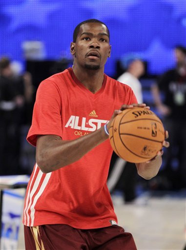 中国足球超 中国足球超