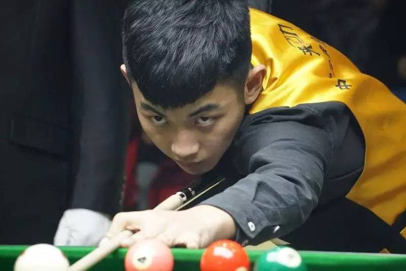 图片地址 图片地址