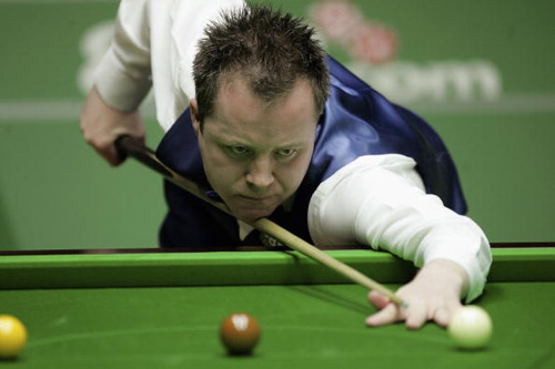 精彩之处就 精彩之处就