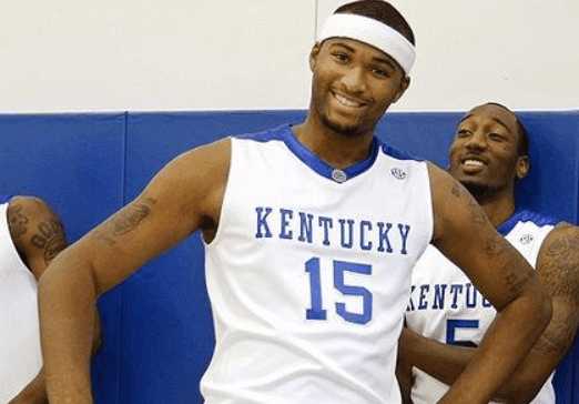 格林本赛季 格林本赛季